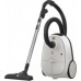 Electrolux ELECTROLUX EB61H6SW