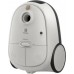 Electrolux ELECTROLUX EB61H6SW
