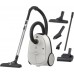 Electrolux ELECTROLUX EB61H6SW