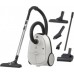 Electrolux ELECTROLUX EB61H6SW