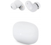 Energy Sistem Urban Beat white