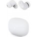 Energy Sistem Urban Beat white