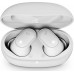 Energy Sistem Urban Beat white