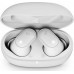 Energy Sistem Urban Beat white
