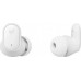 Energy Sistem Urban Beat white