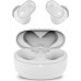 Energy Sistem Urban Beat white