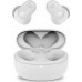 Energy Sistem Urban Beat white