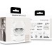 Energy Sistem Urban Beat white