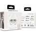 Energy Sistem Urban Beat white