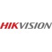 SD  HIKSEMI Neo W SDXC 64 GB Class 10 V30 (HS-TF-C1(STD)/64G/NEO/W)
