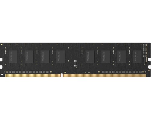 HIKSEMI Hiker, DDR4, 8 GB, 2666MHz, CL19 (HSC408U26Z1)