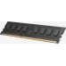 HIKSEMI Hiker, DDR4, 8 GB, 2666MHz, CL19 (HSC408U26Z1)