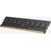HIKSEMI Hiker, DDR4, 8 GB, 2666MHz, CL19 (HSC408U26Z1)