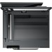 MFP HP Urzšdzenie wielofunkcyjne OfficeJet Pro 9130b All-in-One 4U561B