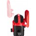 Joby Joby Wavo POD