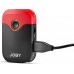 Joby Joby Wavo AIR