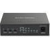 Switch Mercusys MS106LP