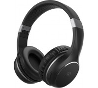 Motorola Moto XT220 black