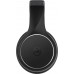 Motorola Moto XT220 black
