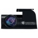 Navitel MR255NV 