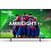 Philips 43PUS8319/12 LED 43'' 4K Ultra HD Titan OS Ambilight