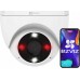 Ezviz CS-H4