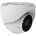 Ezviz CS-H4
