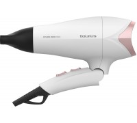 Taurus for hair Taurus Studio 2500 Ionic 2400W