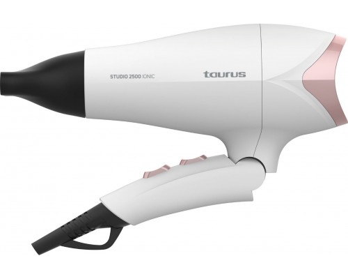 Taurus for hair Taurus Studio 2500 Ionic 2400W