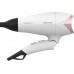 Taurus for hair Taurus Studio 2500 Ionic 2400W