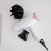 Taurus for hair Taurus Studio 2500 Ionic 2400W