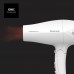 Taurus for hair Taurus Studio 2500 Ionic 2400W