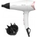 Taurus for hair Taurus Studio 2500 Ionic 2400W
