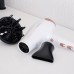 Taurus for hair Taurus Studio 2500 Ionic 2400W