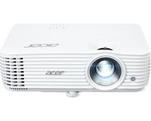 Acer Acer X1529HK
