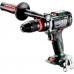 Metabo BS 18 LTX-3 BL Q I Metal 18 V