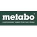 Metabo BS 18 LTX-3 BL Q I Metal 18 V