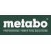 Metabo BS 18 LTX-3 BL Q I Metal 18 V