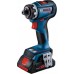 Bosch BOSCH. GSR 18V-90 FC SCREWDRIVE 2x4.0Ah PROCORE 4xGFA LB