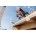Bosch BOSCH. UD. GSB SCREWDRIVER 18V-150 C 150Nm 3x8.0Ah PROCORE LB ...