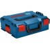 Bosch BOSCH. UD. GSB SCREWDRIVER 18V-150 C 150Nm 3x8.0Ah PROCORE LB ...