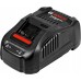 Bosch BOSCH. UD. GSB SCREWDRIVER 18V-150 C 150Nm 3x8.0Ah PROCORE LB ...