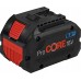 Bosch BOSCH. UD. GSB SCREWDRIVER 18V-150 C 150Nm 3x8.0Ah PROCORE LB ...