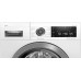 Bosch Washing machine Bosch WAVH8KL9SN