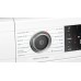 Bosch Washing machine Bosch WAVH8KL9SN