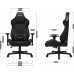Huzaro Force 7.6 Black