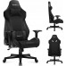 Huzaro Force 7.6 Black
