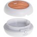 Jura Adler | AD 7969 | USB Ultrasonic aroma diffuser 3in1 | Ultrasonic | Suitable for rooms up to 25 m² | White