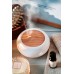 Jura Adler | AD 7969 | USB Ultrasonic aroma diffuser 3in1 | Ultrasonic | Suitable for rooms up to 25 m² | White