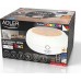 Jura Adler | AD 7969 | USB Ultrasonic aroma diffuser 3in1 | Ultrasonic | Suitable for rooms up to 25 m² | White